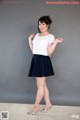 Yuka Shirayuki - Hdgirls Xxx Gud