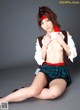 Masami Ichikawa - Bootyfuckpics Sistersex Comcom