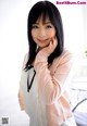 Kana Uemura - Blackgfs Imagefap Stocking