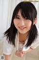 Maria Wakatsuki - Fields Teen Tightpussy