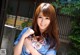 Sena Kojima - Keishy Pornexx Gambang